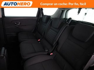 Renault Grand Scénic 1.6 dCi Grand Limited