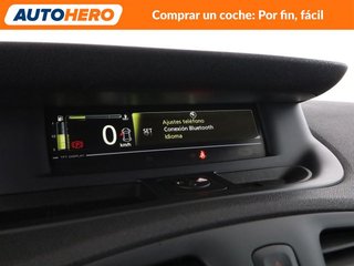 Renault Grand Scénic 1.6 dCi Grand Limited