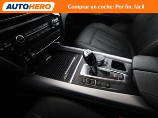 BMW X5 xDrive 30d