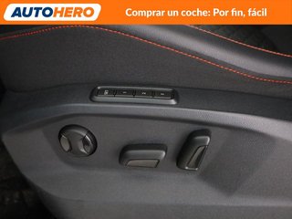 Seat Tarraco 2.0 TDI FR 4Drive