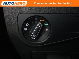 Seat Tarraco 2.0 TDI FR 4Drive