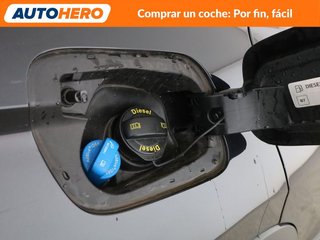 Seat Tarraco 2.0 TDI FR 4Drive