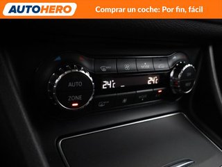Mercedes Clase CLA CLA 220 d