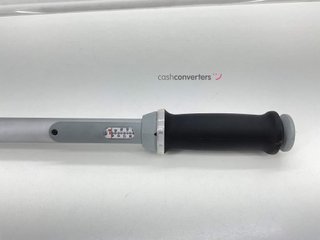 llave dinamometrica bahco 7851-200