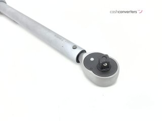 llave dinamometrica bahco 7851-200