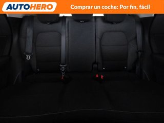Renault Captur 1.0 TCe Intens