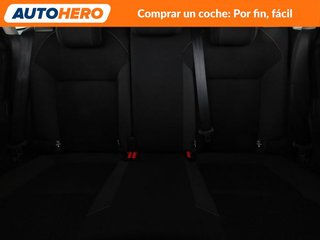 Citroën C4 1.6 Blue-HDi Tonic
