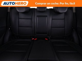 Opel Mokka X 1.4 SIDI Turbo Innovation Start/Stop 4x4