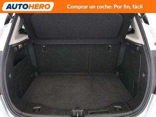 Opel Mokka X 1.4 SIDI Turbo Innovation Start/Stop 4x4