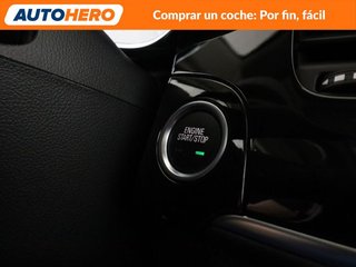 Opel Mokka X 1.4 SIDI Turbo Innovation Start/Stop 4x4