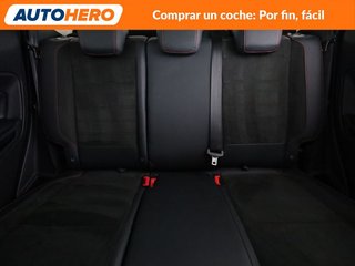 Ford Ecosport 1.0 EcoBoost ST-Line
