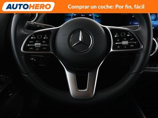 Mercedes GLA GLA 180 Progressive