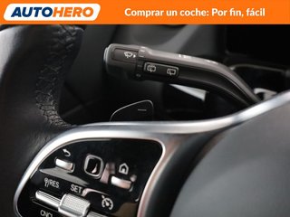 Mercedes GLA GLA 180 Progressive