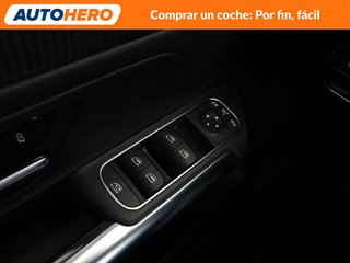 Mercedes GLA GLA 180 Progressive