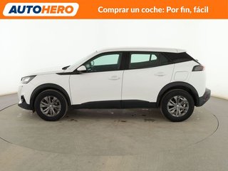 Peugeot 2008 1.2 PureTech Active