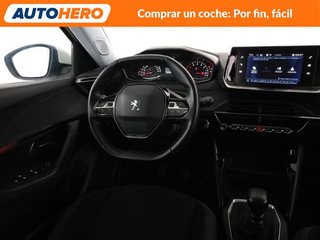 Peugeot 2008 1.2 PureTech Active