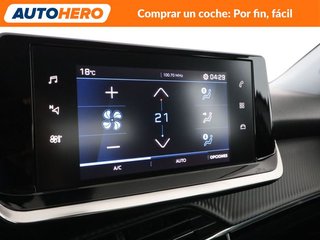 Peugeot 2008 1.2 PureTech Active