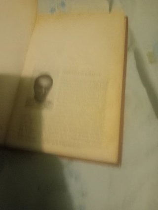 Libro monarquía española