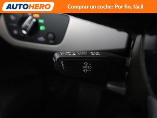 Audi A4 40 TDI Mild-Hybrid