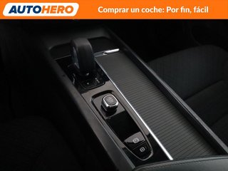 Volvo XC60 2.0 B4 Mild-Hybrid Core 2WD