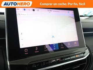 Jeep Compass 1.6 M-Jet Limited