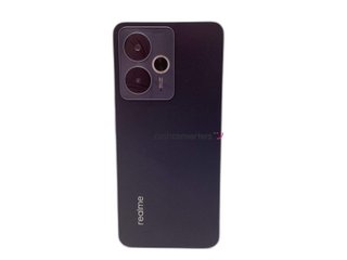 realme 14t 8gb 256gb