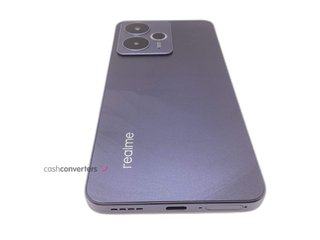 realme 14t 8gb 256gb