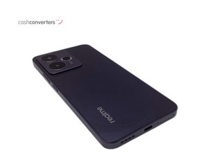 realme 14t 8gb 256gb