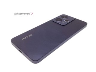 realme 14t 8gb 256gb