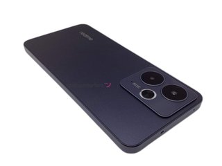 realme 14t 8gb 256gb