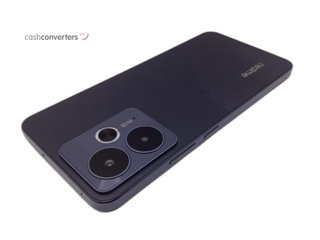 realme 14t 8gb 256gb
