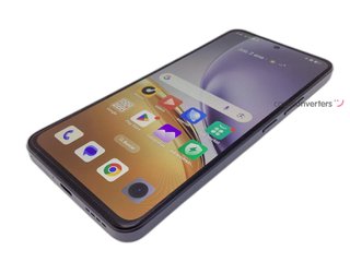 realme 14t 8gb 256gb