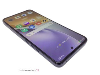 realme 14t 8gb 256gb