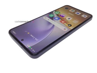 realme 14t 8gb 256gb