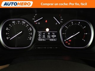 Toyota Proace 2.0 D-4D L1 Family