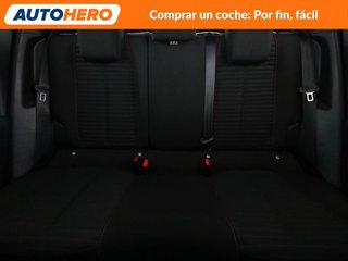 Peugeot 2008 1.2 PureTech Active
