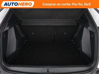 Peugeot 2008 1.2 PureTech Active