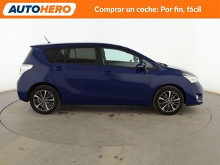 Toyota Verso 1.6 Advance