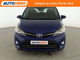 Toyota Verso 1.6 Advance