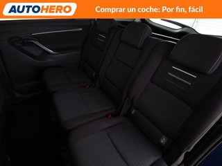Toyota Verso 1.6 Advance