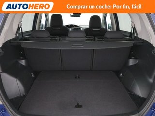 Toyota Verso 1.6 Advance