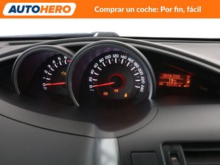 Toyota Verso 1.6 Advance