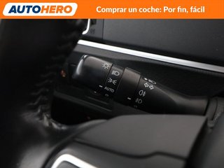 Toyota Verso 1.6 Advance