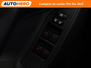 Toyota Verso 1.6 Advance