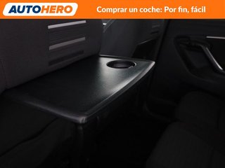 Toyota Verso 1.6 Advance