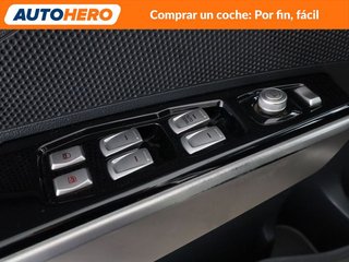SsangYong Tivoli 1.6 Turbodiesel Limited 4x2