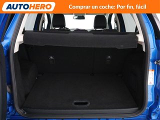 Ford Ecosport 1.0 EcoBoost ST-Line