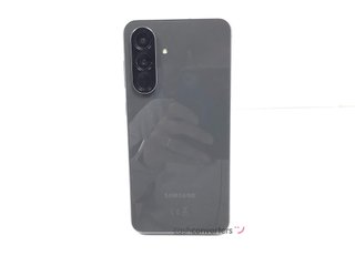 samsung galaxy a56 5g 8gb 256gb