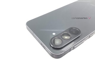 samsung galaxy a56 5g 8gb 256gb