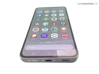 samsung galaxy a56 5g 8gb 256gb